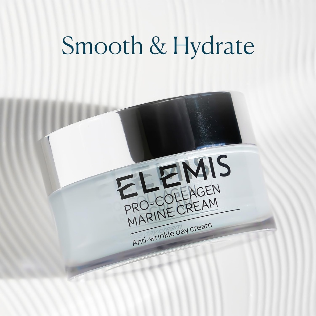 elemis-pro-collagen-marine-cream-lightweight-anti-wrinkle-daily-face-moisturizer-1-03-dedde670b40612026a0be73f7a49b032.jpg