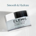 elemis-pro-collagen-marine-cream-lightweight-anti-wrinkle-daily-face-moisturizer-1-03-dedde670b40612026a0be73f7a49b032.jpg