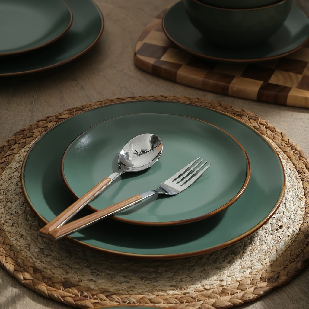 stone-lain-brasa-modern-stoneware-16-piece-dinnerware-sets-plates-and-bowls-set-04-79f91c02fc1b5995ef7cadd8c3237aee.jpg