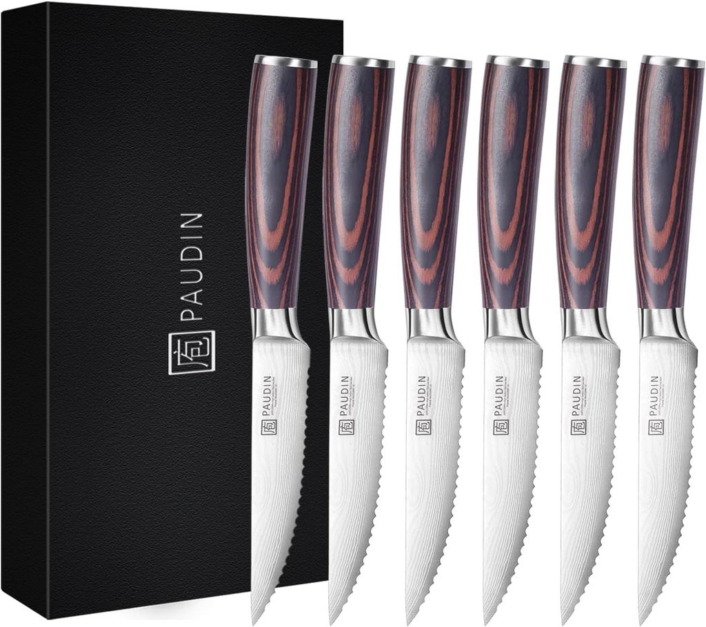 paudin-steak-knives-set-of-6-kitchen-steak-knife-4-5-inch-high-carbon-stainles-11-5e08ad291ebdfc108758f8d6bf9531f9.jpg