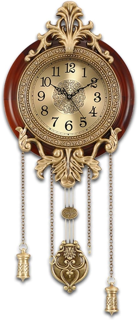aero-snail-large-size-retro-vintage-imperial-style-elegant-silent-wood-metal-wal-02-9379d5d0696816d580a0e984f65a5631.jpg
