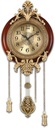 aero-snail-large-size-retro-vintage-imperial-style-elegant-silent-wood-metal-wal-02-9379d5d0696816d580a0e984f65a5631.jpg