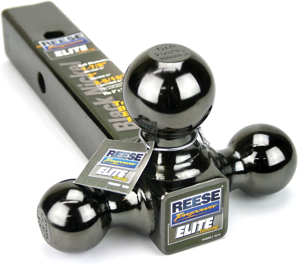 reese-towpower-7039800-triple-ball-mount-black-nickel-versatile-and-universal-10-b5007258a0f93d4e50548d0258b2e07f.jpg