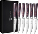 paudin-steak-knives-set-of-6-kitchen-steak-knife-4-5-inch-high-carbon-stainles-12-36b51e0d4d63500b89c4983fec7464ed.jpg