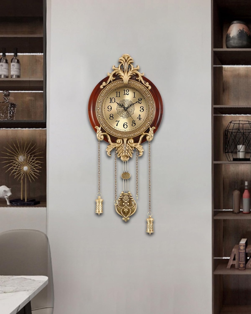 aero-snail-large-size-retro-vintage-imperial-style-elegant-silent-wood-metal-wal-03-32fb090365dd66e6b75126b660069f0a.jpg