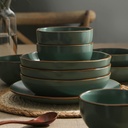stone-lain-brasa-modern-stoneware-16-piece-dinnerware-sets-plates-and-bowls-set-06-a0667242e9eb734ab85528df82fd6c41.jpg