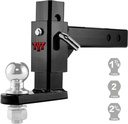 tyt-adjustable-trailer-hitch-ball-mount-with-2-hitch-pins-1-tow-hitch-4-positi-02-47ffae1fde5272adbf122d8d4644c602.jpg