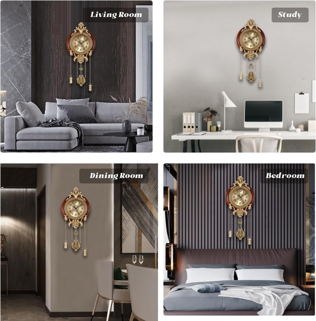 aero-snail-large-size-retro-vintage-imperial-style-elegant-silent-wood-metal-wal-04-7d03fd1b884d5a62b1654b31db52e154.jpg