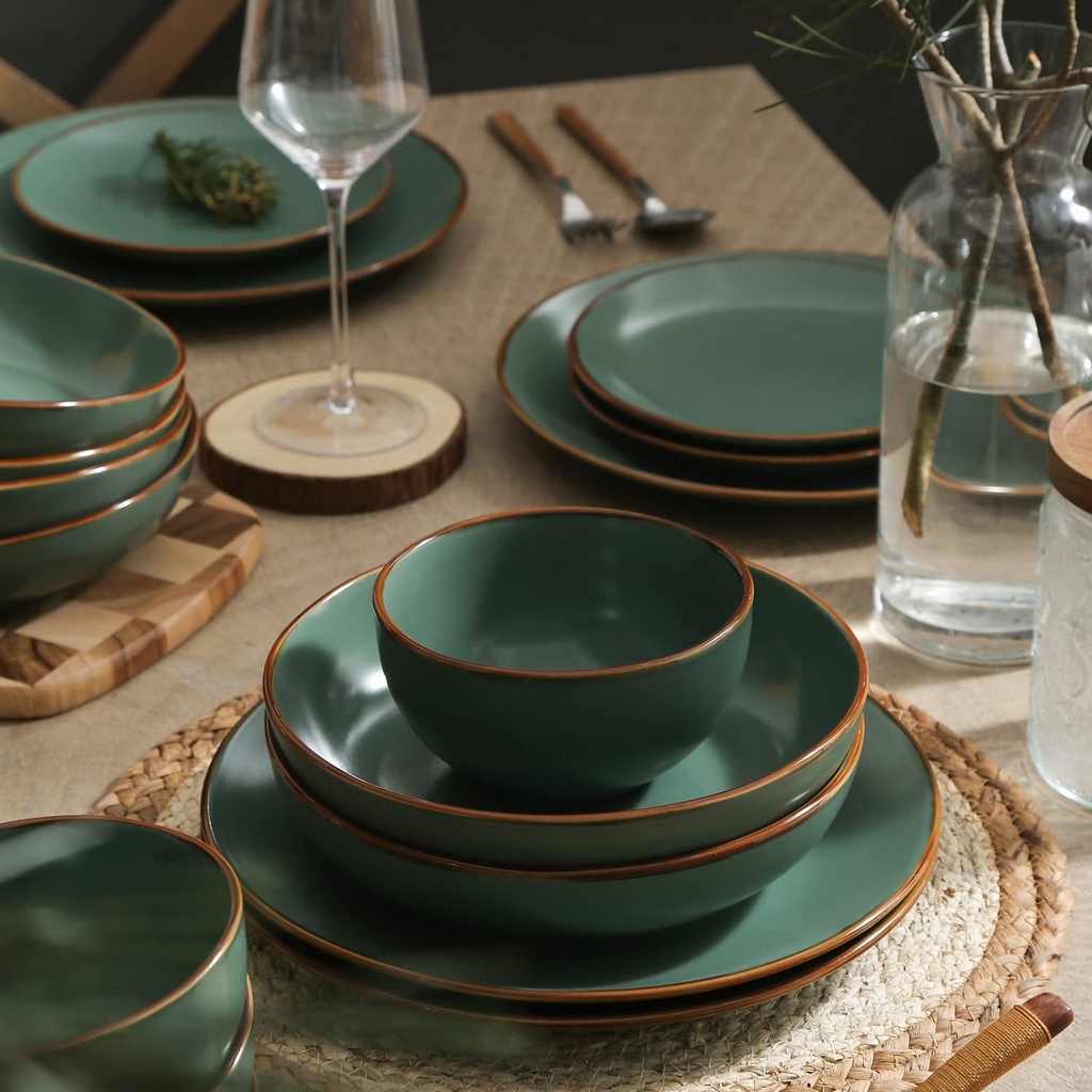 stone-lain-brasa-modern-stoneware-16-piece-dinnerware-sets-plates-and-bowls-set-07-49cf4fe9b31f20caba7035769e0665ad.jpg