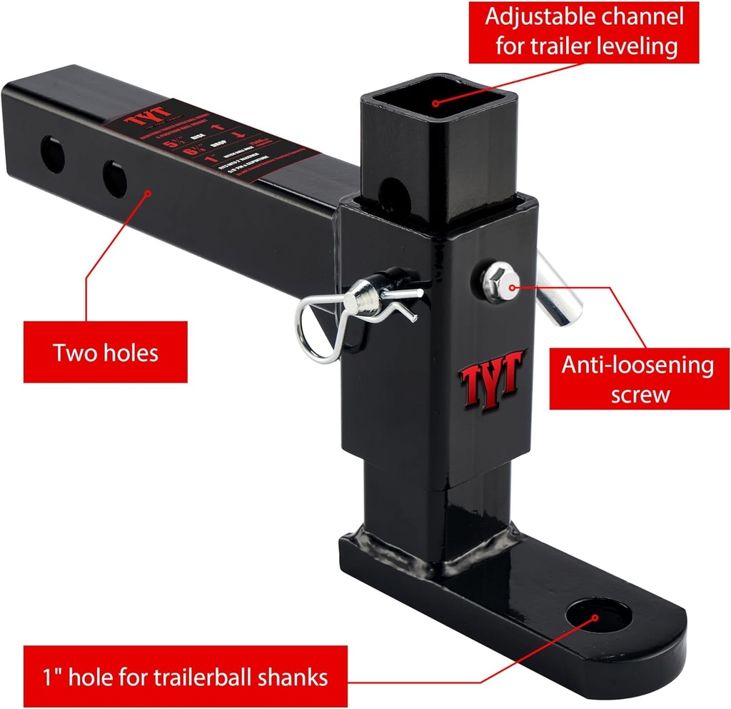 tyt-adjustable-trailer-hitch-ball-mount-with-2-hitch-pins-1-tow-hitch-4-positi-03-a56c3483fb3a43755972e2b562c6967e.jpg