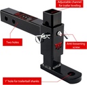 tyt-adjustable-trailer-hitch-ball-mount-with-2-hitch-pins-1-tow-hitch-4-positi-03-a56c3483fb3a43755972e2b562c6967e.jpg