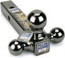 reese-towpower-7039800-triple-ball-mount-black-nickel-versatile-and-universal-12-191b4879586f5a643e6aa09e72c701d1.jpg
