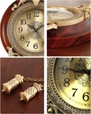 aero-snail-large-size-retro-vintage-imperial-style-elegant-silent-wood-metal-wal-05-3445c49dd33dc8b4d94392a772014fe1.jpg