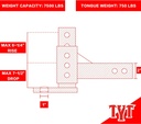tyt-adjustable-trailer-hitch-ball-mount-with-2-hitch-pins-1-tow-hitch-4-positi-04-e8cb9ce49559948a8c780dc8cfd49989.jpg