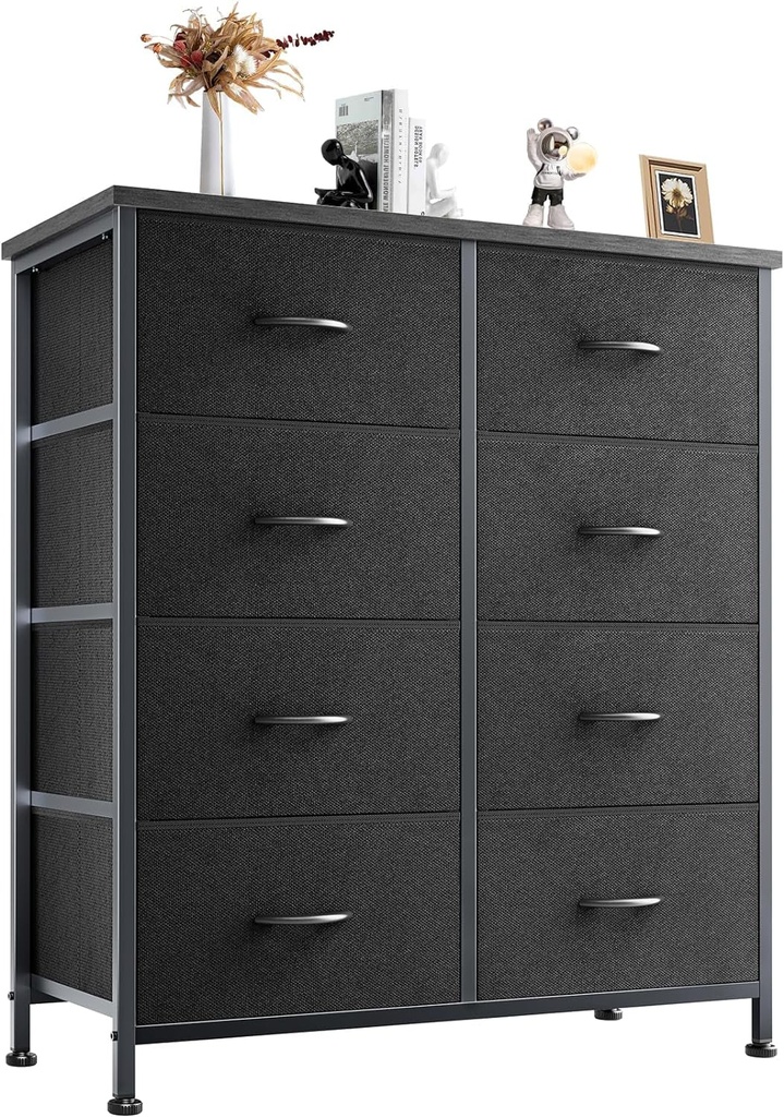 dresser-for-bedroom-with-5-fabric-drawers-small-chest-organizer-units-for-cloth-1-02-bd84b1cfeae1c23b39ba29323daa277a.jpg