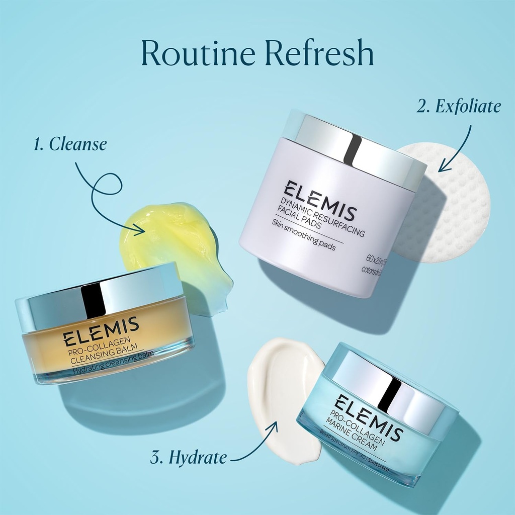 elemis-pro-collagen-marine-cream-lightweight-anti-wrinkle-daily-face-moisturizer-1-08-8ad58c6ebb195422bb74601906080231.jpg