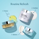 elemis-pro-collagen-marine-cream-lightweight-anti-wrinkle-daily-face-moisturizer-1-08-8ad58c6ebb195422bb74601906080231.jpg