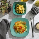 gibson-service-for-4-8pcs-home-zen-buffet-matte-porcelain-8-piece-chip-02-a4b99e274b4812cc064e824bd71db695.jpg