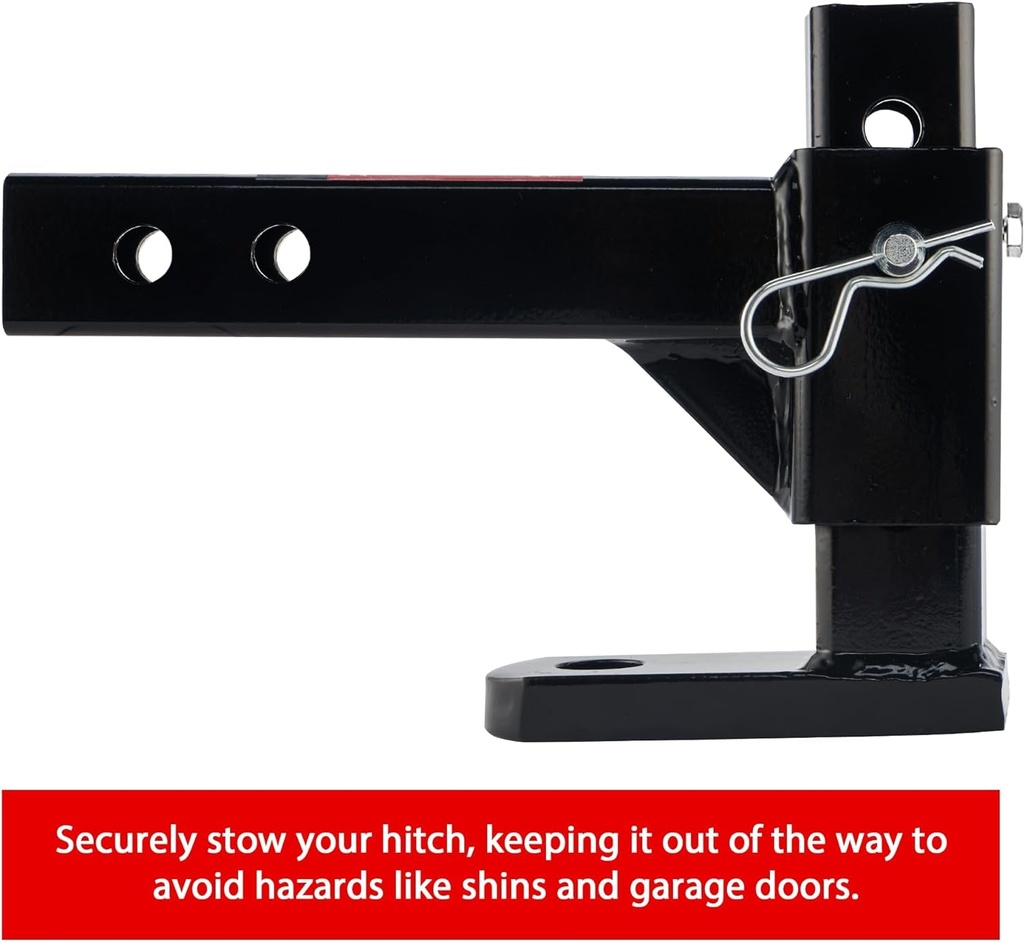 tyt-adjustable-trailer-hitch-ball-mount-with-2-hitch-pins-1-tow-hitch-4-positi-05-3098a7b2d43a2f7b07c0491acf07792e.jpg
