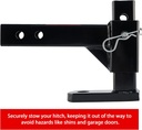 tyt-adjustable-trailer-hitch-ball-mount-with-2-hitch-pins-1-tow-hitch-4-positi-05-3098a7b2d43a2f7b07c0491acf07792e.jpg