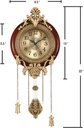 aero-snail-large-size-retro-vintage-imperial-style-elegant-silent-wood-metal-wal-06-399585720f0723508ee92b78d0ecb4ed.jpg