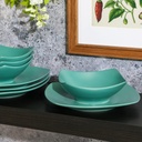 gibson-service-for-4-8pcs-home-zen-buffet-matte-porcelain-8-piece-chip-03-58bfe57f86fa2cdd7f3bc67f7514679a.jpg