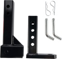 tyt-adjustable-trailer-hitch-ball-mount-with-2-hitch-pins-1-tow-hitch-4-positi-06-96a23cfebe969035330ef51457bf948e.jpg