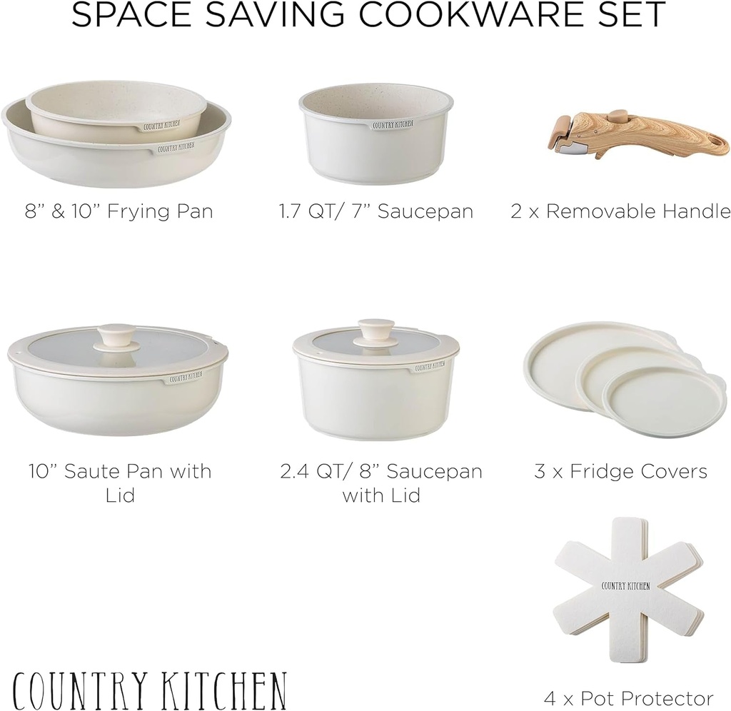 country-kitchen-cream-gold-16-piece-pots-and-pans-set-02-c3b62ec7dd2f92009499260d51fa56cd.jpg