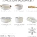 country-kitchen-cream-gold-16-piece-pots-and-pans-set-02-c3b62ec7dd2f92009499260d51fa56cd.jpg