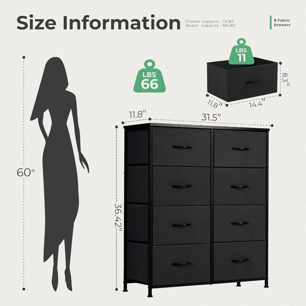 dresser-for-bedroom-with-5-fabric-drawers-small-chest-organizer-units-for-cloth-1-04-1466ddb74a0cc31038a29450f12f3210.jpg