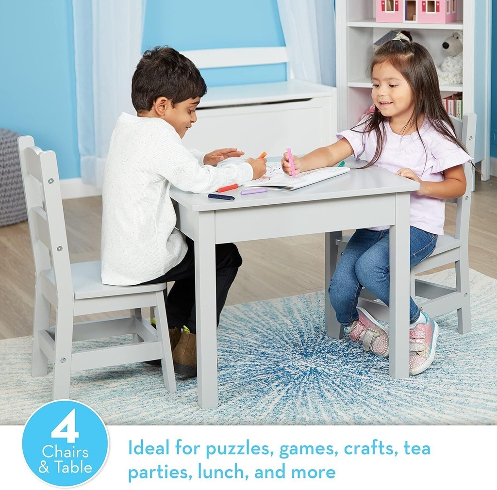 melissa-doug-table-chairs-gray-furniture-wooden-activity-play-table-and-ch-02-c43917b248969b0f5e79a14cec714f13.jpg