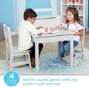 melissa-doug-table-chairs-gray-furniture-wooden-activity-play-table-and-ch-02-c43917b248969b0f5e79a14cec714f13.jpg