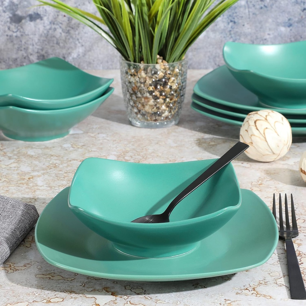 gibson-service-for-4-8pcs-home-zen-buffet-matte-porcelain-8-piece-chip-04-c893bd12567379c955cc86d37d9f35c5.jpg
