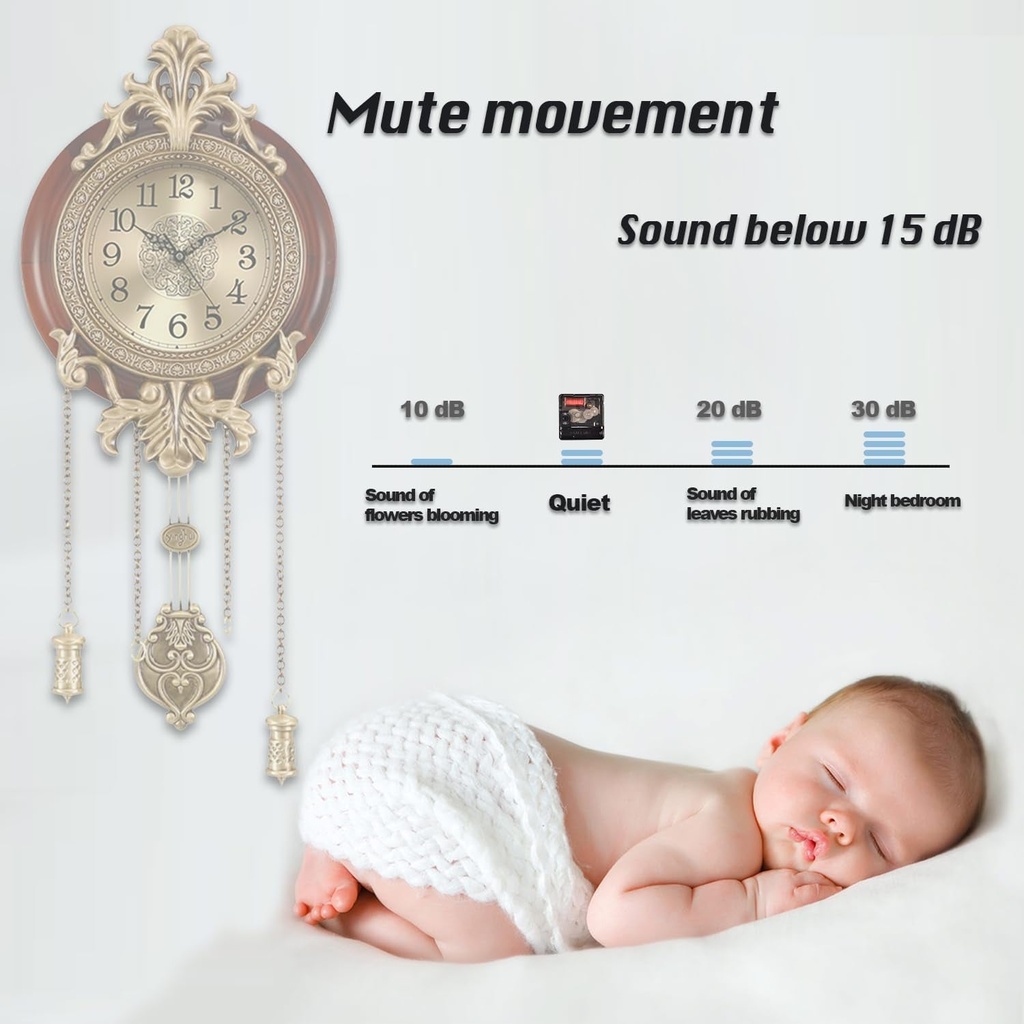 aero-snail-large-size-retro-vintage-imperial-style-elegant-silent-wood-metal-wal-08-27e6fd61bccf4696671abfd4211fe300.jpg