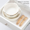 country-kitchen-cream-gold-16-piece-pots-and-pans-set-03-d841c0944882d5c8d6535ea3bfd6e8a0.jpg