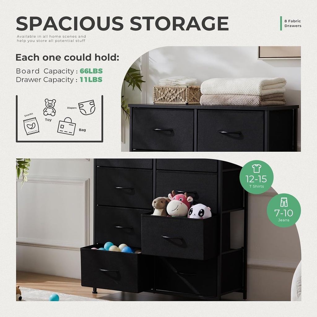 dresser-for-bedroom-with-5-fabric-drawers-small-chest-organizer-units-for-cloth-1-05-0484b4f636b6d0d6a2c51d10abdbfb6a.jpg