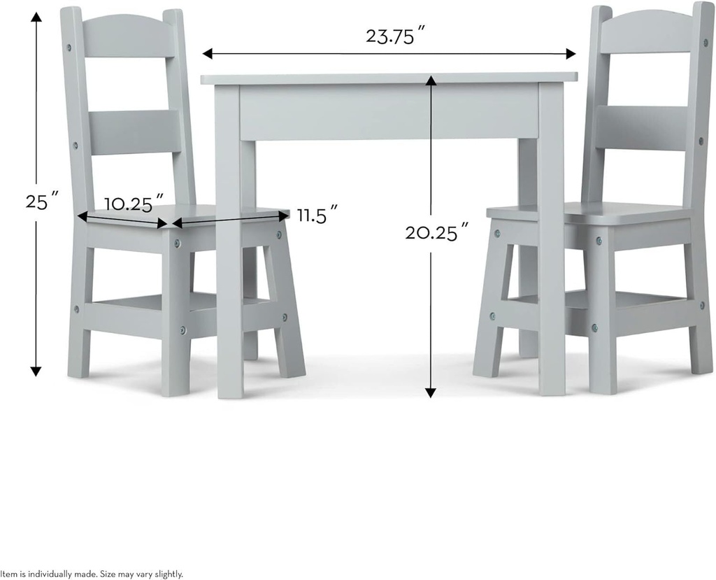 melissa-doug-table-chairs-gray-furniture-wooden-activity-play-table-and-ch-03-62f1e3fc423244c8fa386176e474b012.jpg