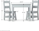 melissa-doug-table-chairs-gray-furniture-wooden-activity-play-table-and-ch-03-62f1e3fc423244c8fa386176e474b012.jpg