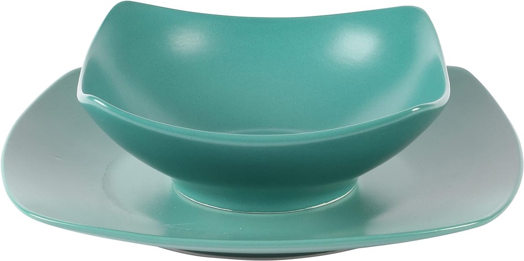 gibson-service-for-4-8pcs-home-zen-buffet-matte-porcelain-8-piece-chip-05-f003a72b5ab0da5c751688764e15927f.jpg