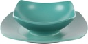 gibson-service-for-4-8pcs-home-zen-buffet-matte-porcelain-8-piece-chip-05-f003a72b5ab0da5c751688764e15927f.jpg
