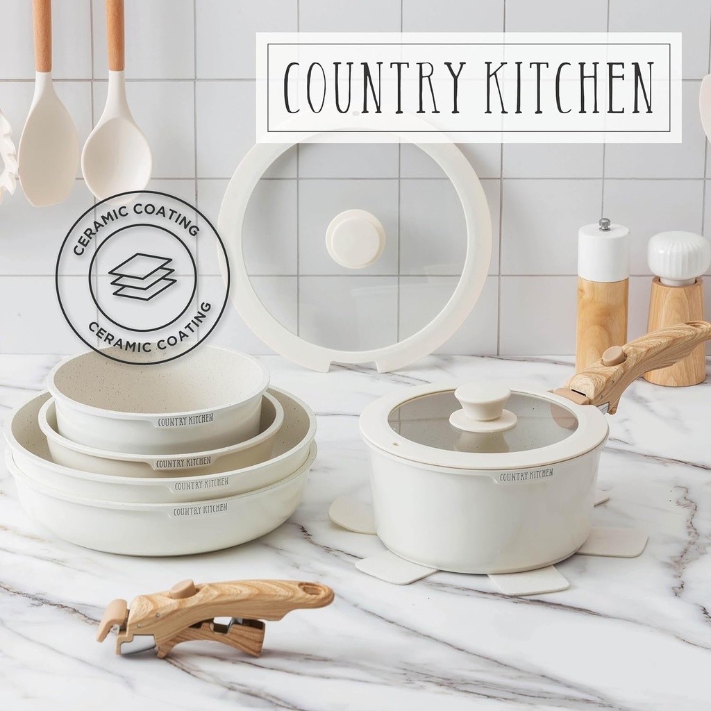 country-kitchen-cream-gold-16-piece-pots-and-pans-set-04-276ed9d5205212107b3763d680734992.jpg
