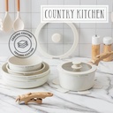 country-kitchen-cream-gold-16-piece-pots-and-pans-set-04-276ed9d5205212107b3763d680734992.jpg