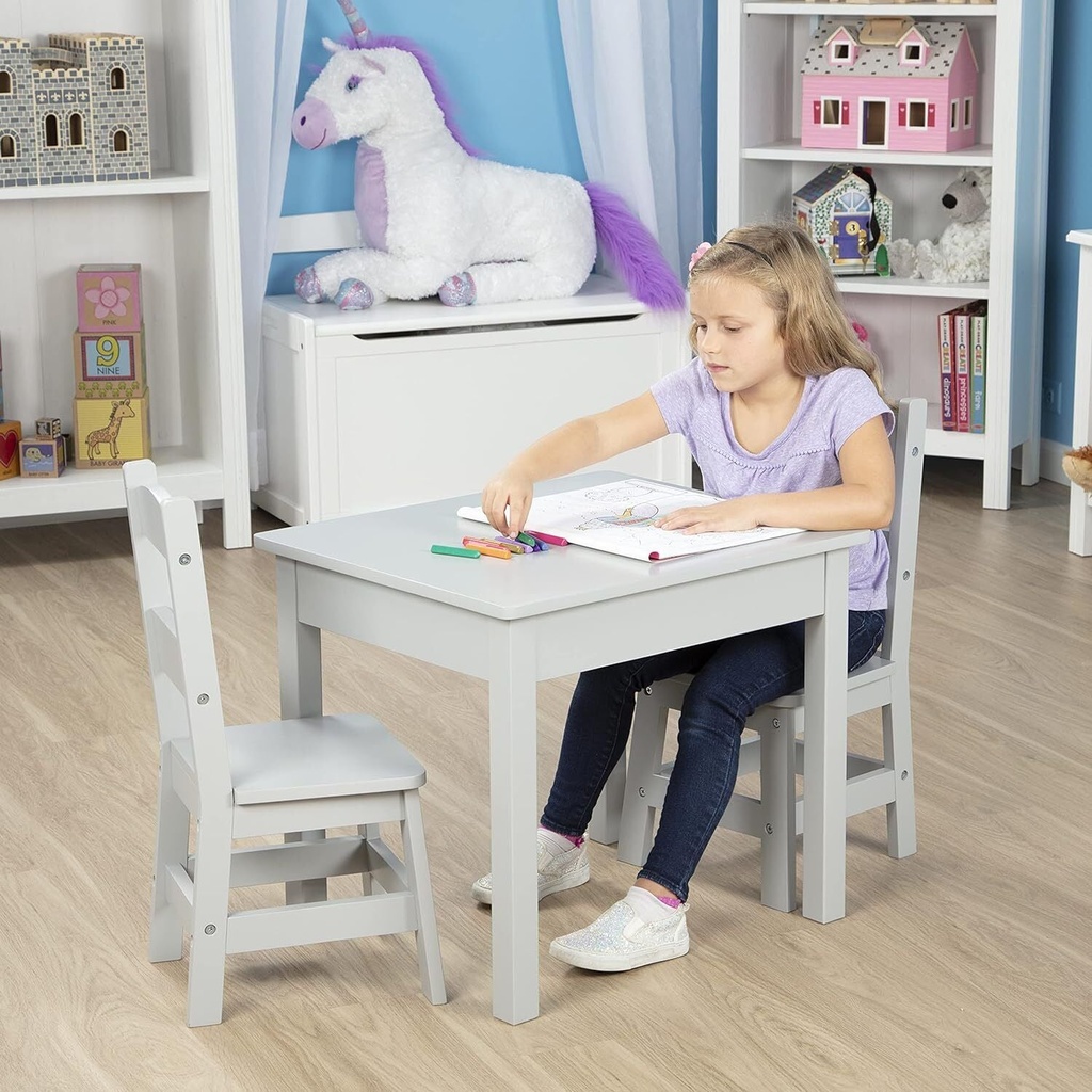 melissa-doug-table-chairs-gray-furniture-wooden-activity-play-table-and-ch-04-e1443756977eb560926440a81f2547b9.jpg