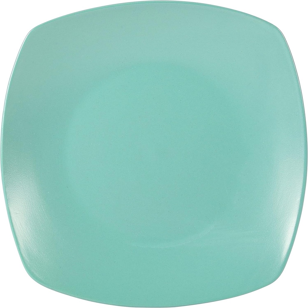 gibson-service-for-4-8pcs-home-zen-buffet-matte-porcelain-8-piece-chip-06-48ca575951d24dd7ffd72aaaf553381a.jpg