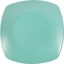 gibson-service-for-4-8pcs-home-zen-buffet-matte-porcelain-8-piece-chip-06-48ca575951d24dd7ffd72aaaf553381a.jpg