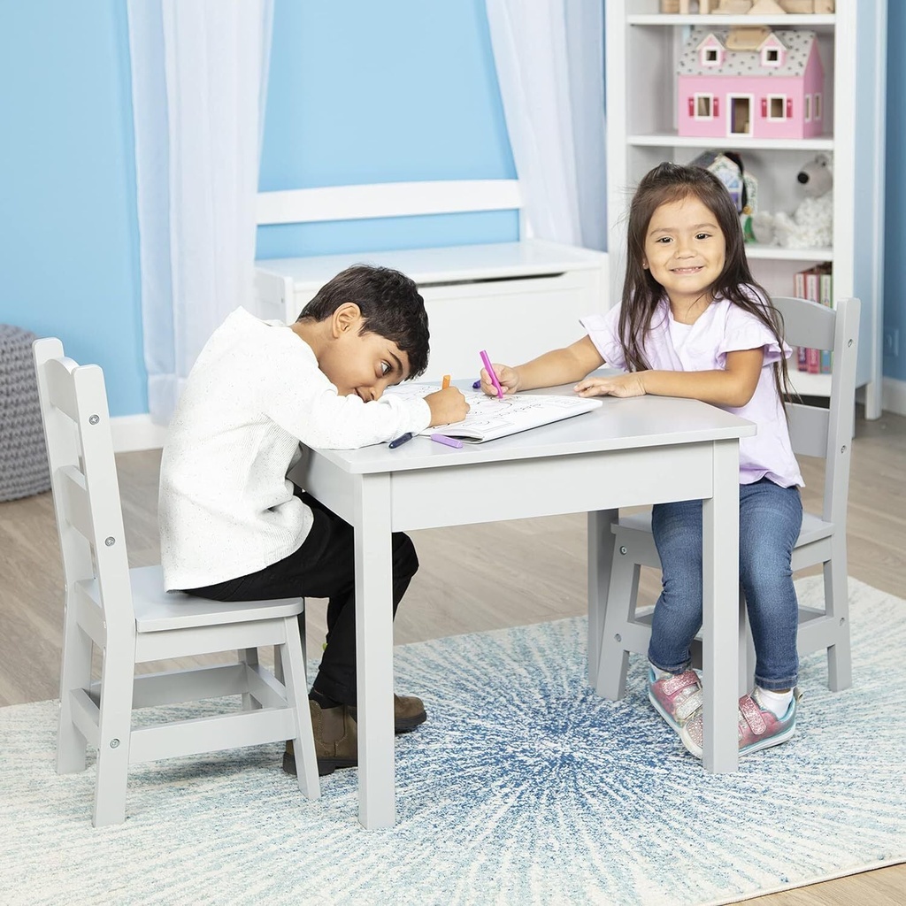 melissa-doug-table-chairs-gray-furniture-wooden-activity-play-table-and-ch-05-e76d182564fb6d725871cc13f9968bce.jpg