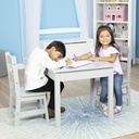 melissa-doug-table-chairs-gray-furniture-wooden-activity-play-table-and-ch-05-e76d182564fb6d725871cc13f9968bce.jpg