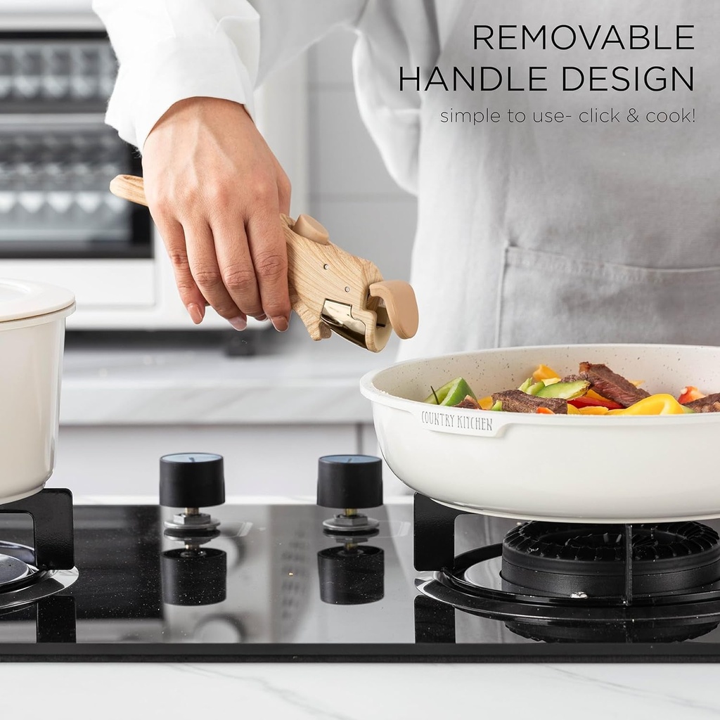 country-kitchen-cream-gold-16-piece-pots-and-pans-set-05-522374201f14299832adb6726e6f1f30.jpg