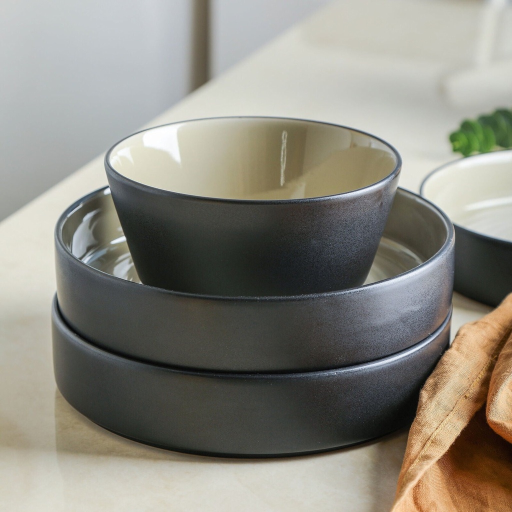 stone-lain-elica-12-piece-dinnerware-set-stoneware-beige-and-black-02-b3da9bad79a122cd97e2f5e99fb50092.jpg