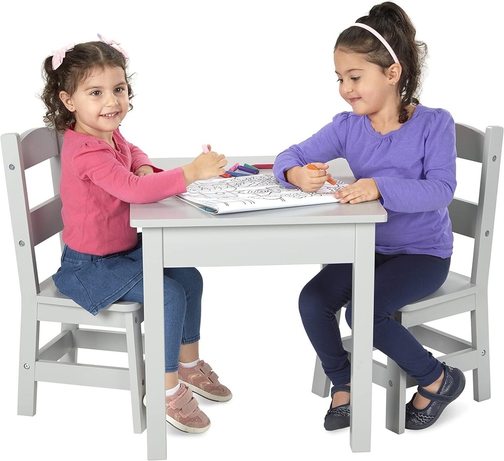 melissa-doug-table-chairs-gray-furniture-wooden-activity-play-table-and-ch-06-e206613cff61fd341a5c6a363eedf765.jpg